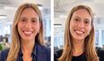 AI Headshots Are Fooling LinkedIn And Nobody Notices